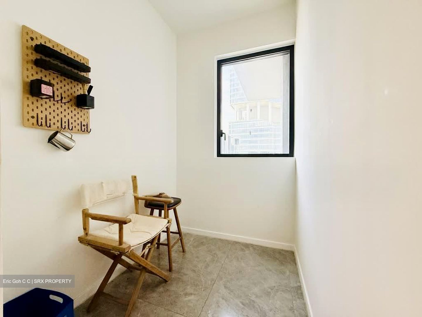 The M (D7), Apartment #585588931
